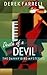 Death Of A Devil (The Danny Bird Mysteries)
