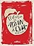 El diario de Adán y Eva (Spanish Edition)