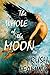 The Whole of the Moon