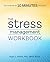 The Stress Management Workb...
