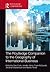 The Routledge Companion to the Geography of International Bus... by Gary Cook