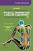 Jarvis's Physical Examination & Health Assessment Pocket Comp... by Helen Forbes