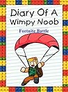 Diary Of A Wimpy ...