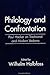 Philology and Confrontation: Paul Hacker on Traditional and Modern Vedanta