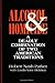 Alcohol and Homicide: A Deadly Combination of Two American Traditions (Suny Series in Violence)