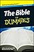 The Bible for Dummies