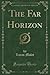 The Far Horizon