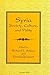 Syria: Society, Culture, and Polity (Middle Eastern Studies)