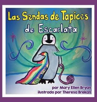 Las Sendas de Tapices de Escarlata