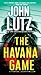 The Havana Game (A Thomas L...