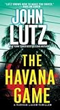 The Havana Game