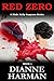 Red Zero (A Slade Kelly Suspense, #1)