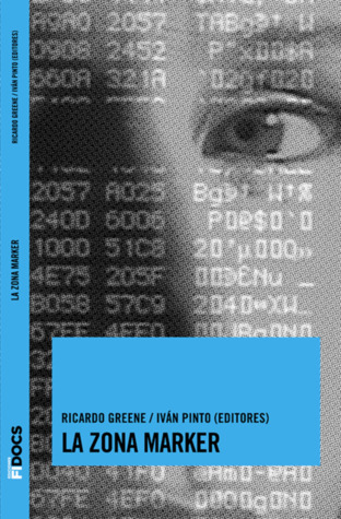 La Zona Marker