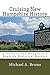 Cruising New Hampshire Hist...