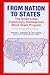 From Nation to States: The Small Cities Community Development Block Grant Program (Suny Series in Public Administration in the 1980's)