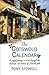 The Cotswold Calendar: A jo...