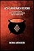 An Cawdarn Rudh by Robin Artisson