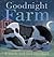 Goodnight Farm