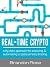 Real-Time Crypto: a big dat...