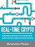 Real-Time Crypto by Brandon Rose