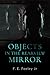 Objects in the Rearview Mirror (Memoirs of the Human Wraiths #2)