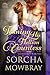 Taming His Hellion Countess (Lustful Lords #2)