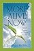MORE ALIVE NOW-Simple Nutri...