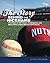 The Story Behind the Nickname by Paul Caputo