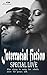 Interracial fiction: Specia...