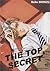TOP SECRET£T10 (DEL.SHOJO)