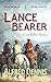 Lance Bearer by Alfred Dennis
