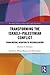 Transforming the Israeli-Palestinian Conflict: From Mutual Negation to Reconciliation (Routledge Studies in Peace and Conflict Resolution)