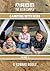 The Keen Camper Camping wit...