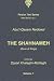 Shahnameh Vol. 1