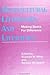 Multicultural Literature and Literacies: Making Space for Difference (Literacy Culture Learning)