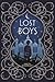 Lost Boys