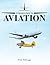 Introduction to Aviation