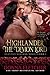 Highlander The Demon Lord (...