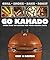 Go Kamado: More than 100 re...