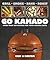 Go Kamado by J.J. Boston