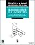 Building Codes Illustrated: A Guide to Understanding the 2018 International Building Code