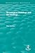 Sociological Readings and Re-readings (1996) (Routledge Revivals)