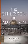 The Children of A...
