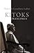 Kitoks Pranciškus by Deborah Castellano Lubov