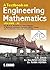 A Textbook on Engineering M...