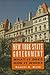New York State Government: What It Does, How It Works (Rockefeller Institute Press)