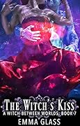 The Witch's Kiss