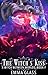 The Witch's Kiss (A Witch B...