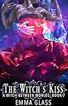 The Witch's Kiss