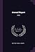 Annual Report: 1936